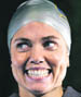 Natalie Coughlin