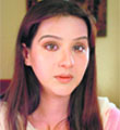 hilpa aka Soni