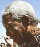 Nelson Mandela