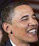 Barack Obama
