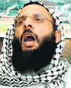 Mushtak-ul Islam