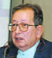 M.P. Bhandara
