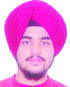 TS Sikand