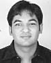 Nipun Bansal 