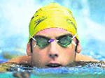 Grant Hackett