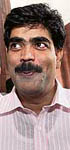 Mohd Shahabuddin
