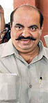 Atiq Ahmed