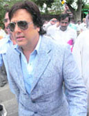 Govinda