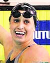 Katie Hoff
