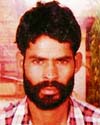 Rajwant Singh