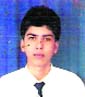 Ajay Kumar 