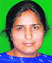 Ranjan Ranjit