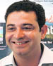 Rajesh Mehta