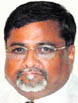 R.K. Mittal