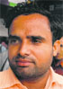 Anil Saini