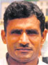 Mahinder