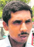 Sanjay Kumar