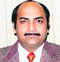 V.P. Sharma