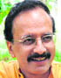  Devinder Sharma