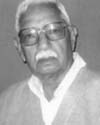 Dev Raj Batra
