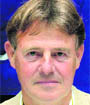 Wouter Creijghton