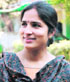 Ranjan Ranjit
