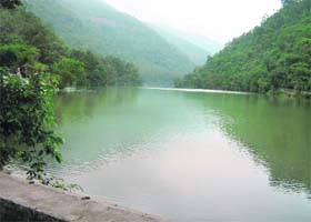  Photo by S. Chandan