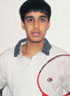 Pranav Chopra