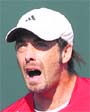 Nicolas Massu 