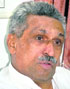 T.K. Mathew