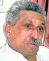 T.K. Mathew