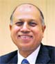 J. M. Garg