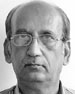 Upendraa Bhatnagar