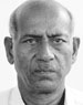 Kalyan Singh