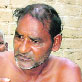 Sunil Bhola
