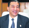 Ashwani Kumar