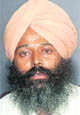 Lakhbir Singh