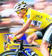 Carlos Sastres win at the Tour de France has capped a brilliant sporting year for Spain.