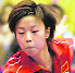 Zhang Yining