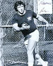Al Oerter