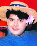 Sajid Khan