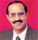 K.R. Kamath