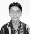 Neeraj Kumar