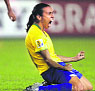 Marta