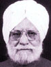 Daleep Singh