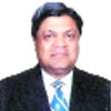 Dr C.K. Jerath