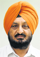 K.S. Sidhu