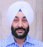 N.S. Sodhi