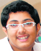 Suveer