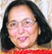 Virendra Sindhu
